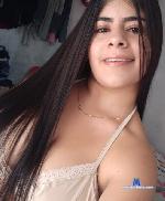 samara_dh stripchat livecam show performer room profile