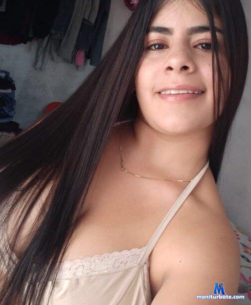 samara_dh Stripchat performer tag Language Colombian tag Language Spanish Speaking girls ethnicity Latino do Squirt do Striptease do Fingering specifics Big Ass age Teen do Twerk do Sex Toys do Blowjob do Nipple Toys do Deep Throat do Doggy Style body Type Athletic hair Color Black do Titty Fuck small Audience auto Tag New private Price Eight auto Tag P2 P do Erotic Dance do Oil Show do Dildo Or Vibrator do Cumshot do Spanking