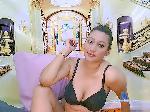 IndiaMagic stripchat livecam show performer room profile