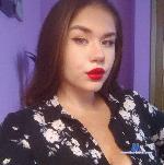 Nikky_Doll stripchat livecam show performer room profile