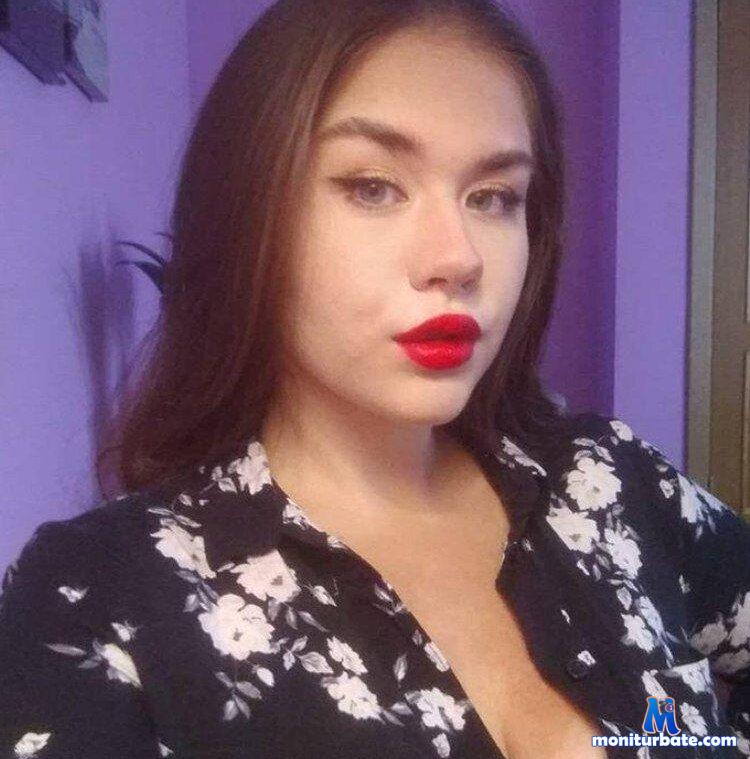 Nikky_Doll Stripchat performer girls body Type Curvy do Dance do Shower do Oil do Striptease do Fingering specifics Big Ass specifics Big Tits auto Tag Hd age Teen ethnicity White do Topless do Twerk do Sex Toys do Blowjob do Anal Plug do Dildo do Deep Throat do Doggy Style do Smoking subculture Student hair Color Black do Titty Fuck sexting private Price Sixteen To Twenty Four small Audience