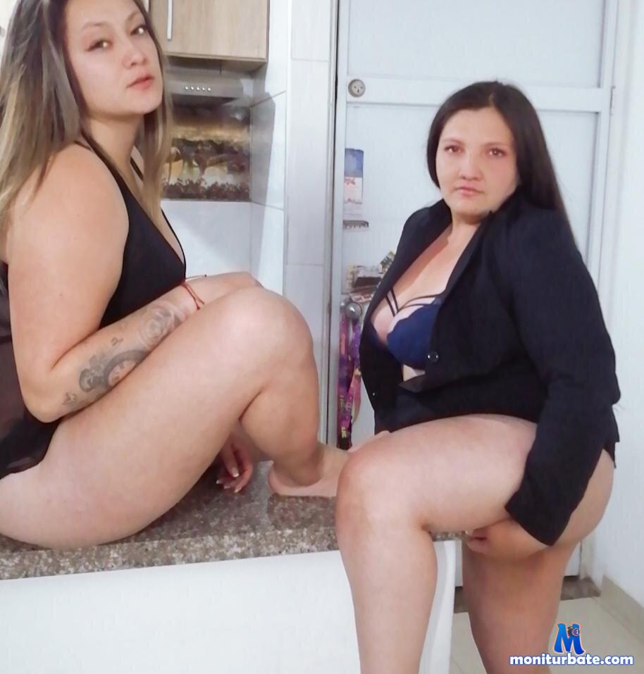 HIKARI_JOSHI Stripchat performer tag Language Colombian tag Language Spanish Speaking girls age Young ethnicity Latino body Type Curvy hair Color Blonde do Shower do Squirt do Striptease do Fingering specific Shaven do Topless do Twerk do Sex Toys do Anal do Deep Throat do Doggy Style do Smoking subculture Student hair Color Black do Titty Fuck private Price Sixteen To Twenty Four small Audience do69 Position do Fisting do Office auto Tag New auto Tag P2 P do Oil Show do Dildo Or Vibrator do Anal Toys do Gagging do Handjob do Kissing do Flashing do Ass To Mouth do Spanking do Rimming do Swallow do Double Penetration do Pussy Licking do Strapon