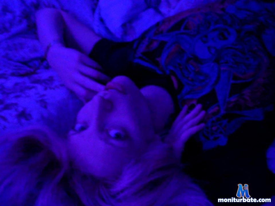 Elain_Alien Stripchat performer girls age Young do Play Games do Oil do Striptease auto Tag Hd ethnicity White do Talk do Topless do Blowjob body Type Medium tag Language Russian Speaking private Price Sixteen To Twenty Four do Vaping small Audience auto Tag New hair Color Colorful