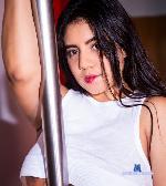 SofieCooper_ stripchat livecam show performer room profile