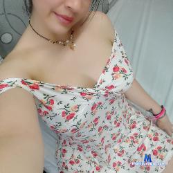 isabella_harris17 stripchat livecam performer profile