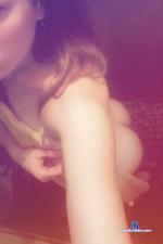 Baby_Chris21 stripchat livecam show performer room profile