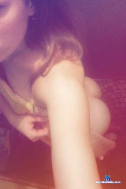 Baby_Chris21 stripchat livecam performer profile