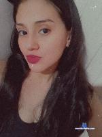candy_swweet stripchat livecam show performer room profile