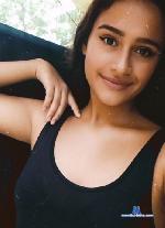 madison_sweet_ stripchat livecam show performer room profile