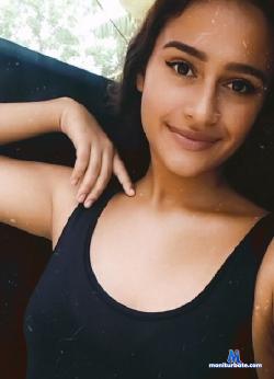 madison_sweet_ stripchat livecam performer profile