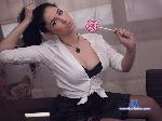 SelmaAzmani stripchat livecam show performer room profile