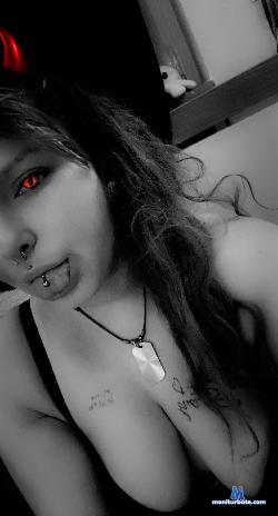 VersauteBraut stripchat livecam performer profile
