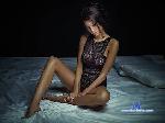 rhosepure stripchat livecam show performer room profile