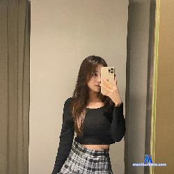_Sicily__ stripchat livecam performer profile