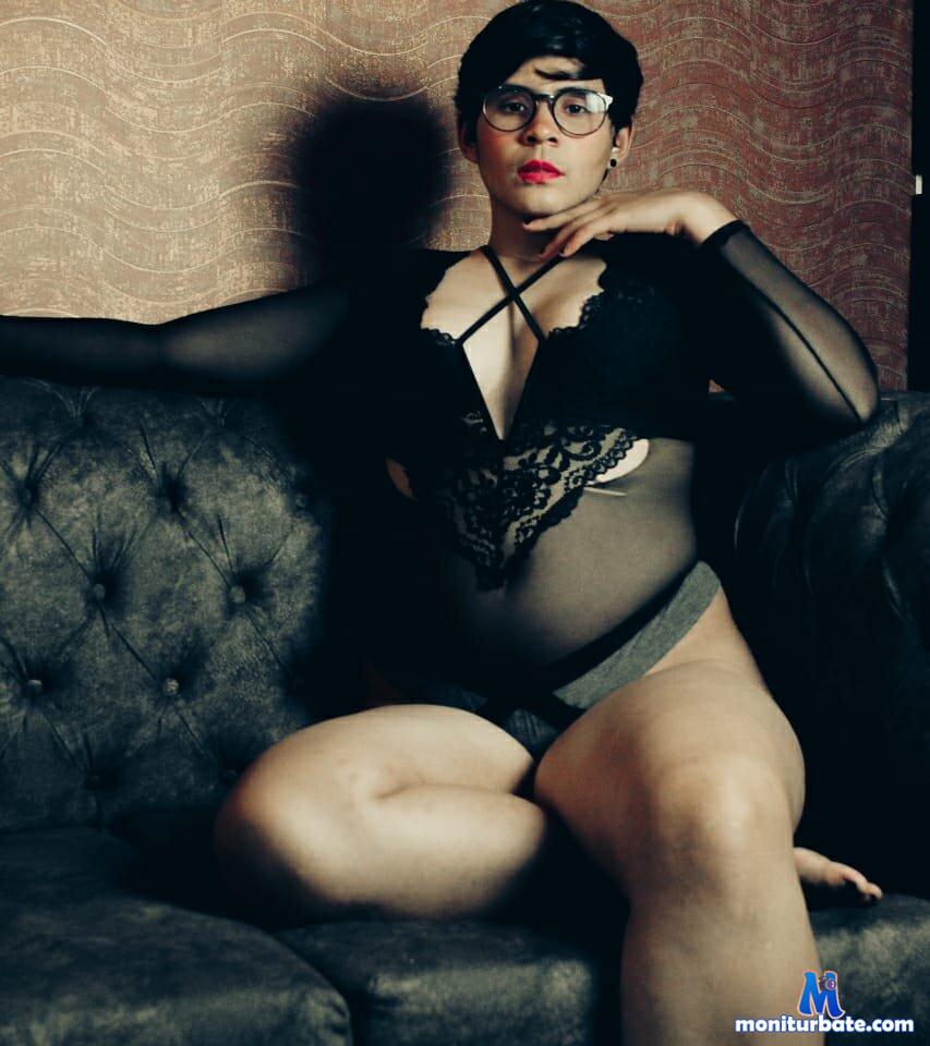 AriaKeen Stripchat performer tag Language Colombian tag Language Spanish Speaking girls age Young ethnicity Latino do Squirt do Fingering specifics Big Ass specifics Big Tits auto Tag Hd do Talk do Sex Toys do Anal do Blowjob do Doggy Style do Masturbation hair Color Black body Type Medium auto Tag Recordable Private sexting private Price Sixteen To Twenty Four small Audience subculture Hipster private Price Eight tag Language Venezuelan auto Tag Lesbian