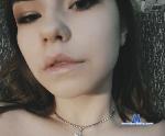 Sweety_Caroline stripchat livecam show performer room profile