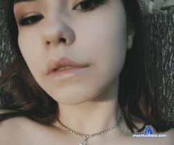 Sweety_Caroline stripchat livecam performer profile