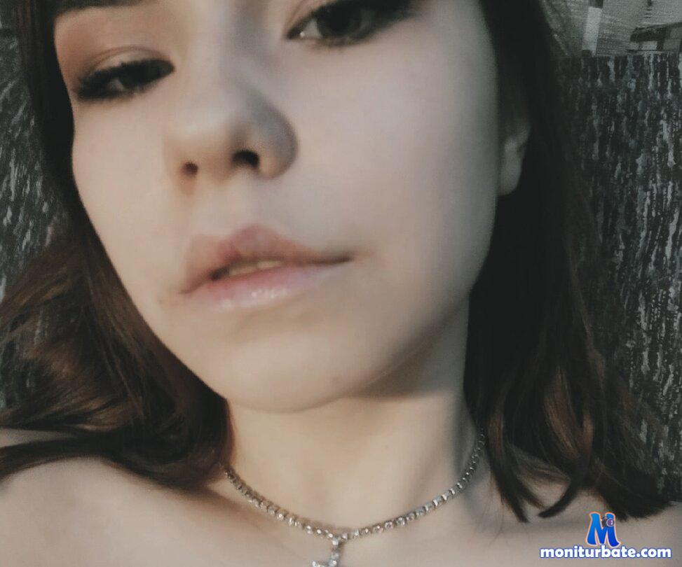 Sweety_Caroline Stripchat performer girls do Cream Pie do Striptease specifics Big Ass specific Shaven auto Tag Hd age Teen ethnicity White hair Color Red do Talk do Topless do Twerk do Sex Toys do Nipple Toys do Deep Throat do Doggy Style specific Small Tits body Type Medium auto Tag Recordable Private do Titty Fuck private Price Sixteen To Twenty Four small Audience do Office auto Tag New private Price Eight hair Color Colorful auto Tag P2 P do Erotic Dance do Oil Show do Dildo Or Vibrator do Cowgirl do Handjob do Kissing do Flashing do Ahegao do Upskirt do Spanking do Strapon auto Tag Recordable Public