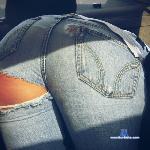 Curly_love stripchat livecam show performer room profile