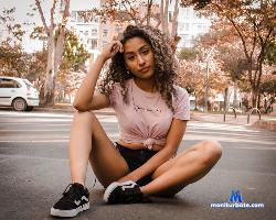 julianagh stripchat livecam performer profile