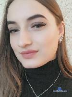 Lori__Sweet stripchat livecam show performer room profile