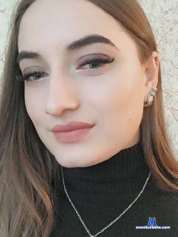 Lori__Sweet stripchat livecam performer profile