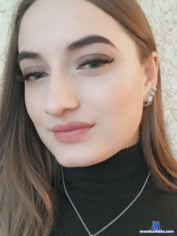 Lori__Sweet Stripchat performer girls age Young do Striptease do Fingering specifics Big Ass mobile body Type Petite do Talk do Topless do Twerk do Anal subculture Student hair Color Black specific Small Tits tag Language Russian Speaking private Price Sixteen To Twenty Four small Audience auto Tag New auto Tag P2 P do Erotic Dance do Oil Show do Kissing
