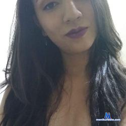 kamalkaphool stripchat livecam performer profile