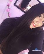 _antonela_1 stripchat livecam show performer room profile