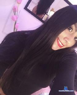 _antonela_1 stripchat livecam performer profile