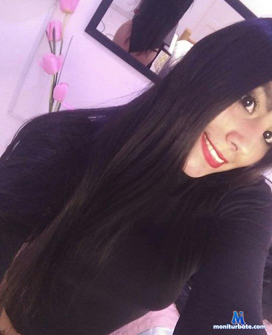 _antonela_1 Stripchat performer tag Language Colombian tag Language Spanish Speaking girls ethnicity Latino auto Tag Interactive Toy do Dance auto Tag Lovense do Squirt do Striptease do Fingering auto Tag Hd age Teen body Type Petite do Twerk do Sex Toys do Anal do Blowjob do Dildo do Deep Throat do Doggy Style subculture Student hair Color Black specific Small Tits auto Tag Recordable Private do Titty Fuck small Audience do69 Position do Fisting do Office specifics Hairy auto Tag New private Price Eight hair Color Colorful auto Tag P2 P do Erotic Dance do Oil Show do Dildo Or Vibrator auto Tag Recordable Public