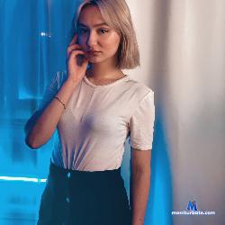 HelenaSmit stripchat livecam performer profile