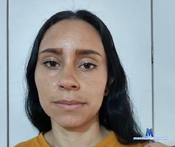 natasha_smith_1 stripchat livecam performer profile