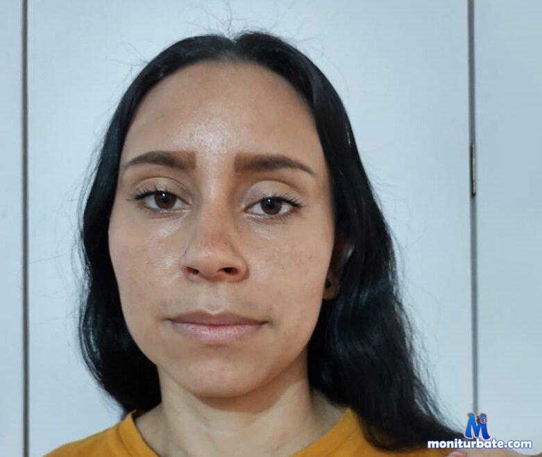 natasha_smith_1 Stripchat performer tag Language Colombian tag Language Spanish Speaking girls age Young ethnicity Latino auto Tag Interactive Toy do Dance do Oil auto Tag Lovense do Striptease do Fingering specific Shaven auto Tag Hd body Type Petite do Topless do Blowjob do Doggy Style subculture Student hair Color Black specific Small Tits small Audience auto Tag New private Price Eight