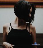 dueende_ stripchat livecam show performer room profile