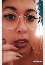 BBW_Maus28 stripchat livecam show performer room profile