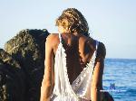 sofialove_25 stripchat livecam show performer room profile