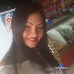 Bocadillack stripchat livecam show performer room profile