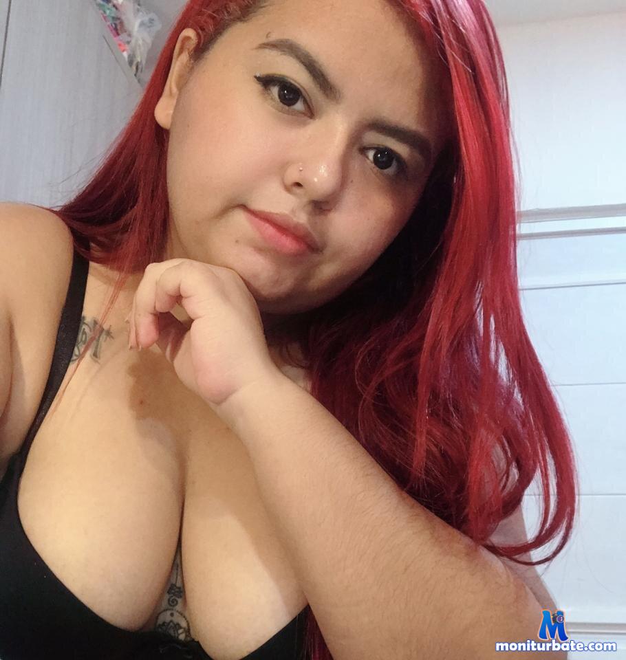 chery_lavagirl Stripchat performer tag Language Colombian tag Language Spanish Speaking girls ethnicity Latino do Striptease specifics Big Ass specifics Big Tits specific Shaven age Teen hair Color Red do Twerk do Sex Toys do Anal do Blowjob do Deep Throat subculture Student body Type Athletic private Price Sixteen To Twenty Four small Audience auto Tag New auto Tag P2 P do Erotic Dance do Dildo Or Vibrator do Cumshot do Kissing do Ass To Mouth do Spanking do Ejaculation