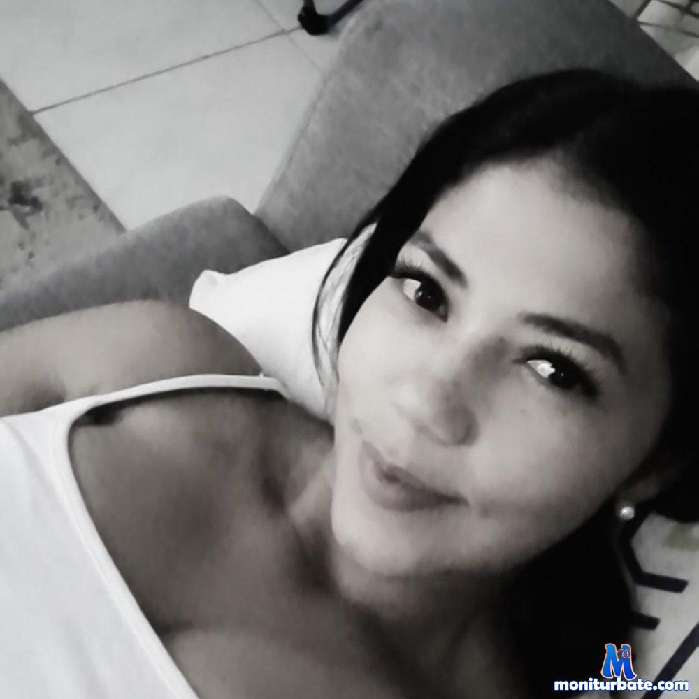 LUJAN_33 Stripchat performer tag Language Colombian tag Language Spanish Speaking girls age Young private Price Thirty Two Sixty do Dance do Play Games do Oil do Ohmibod do Squirt do Striptease do Fingering specifics Big Ass specifics Big Tits specific Shaven do Sex Toys do Anal do Blowjob do Dildo do Deep Throat do Doggy Style hair Color Black body Type Medium do Titty Fuck subculture Romantic ethnicity Asian small Audience do Fisting auto Tag New