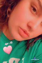 ladelRostro47 stripchat livecam show performer room profile