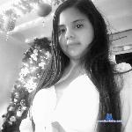 Essmeralda stripchat livecam show performer room profile