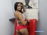 Xiomara_6 stripchat livecam show performer room profile