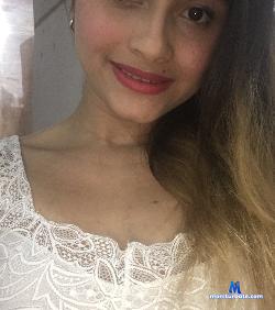 briyithh stripchat livecam performer profile