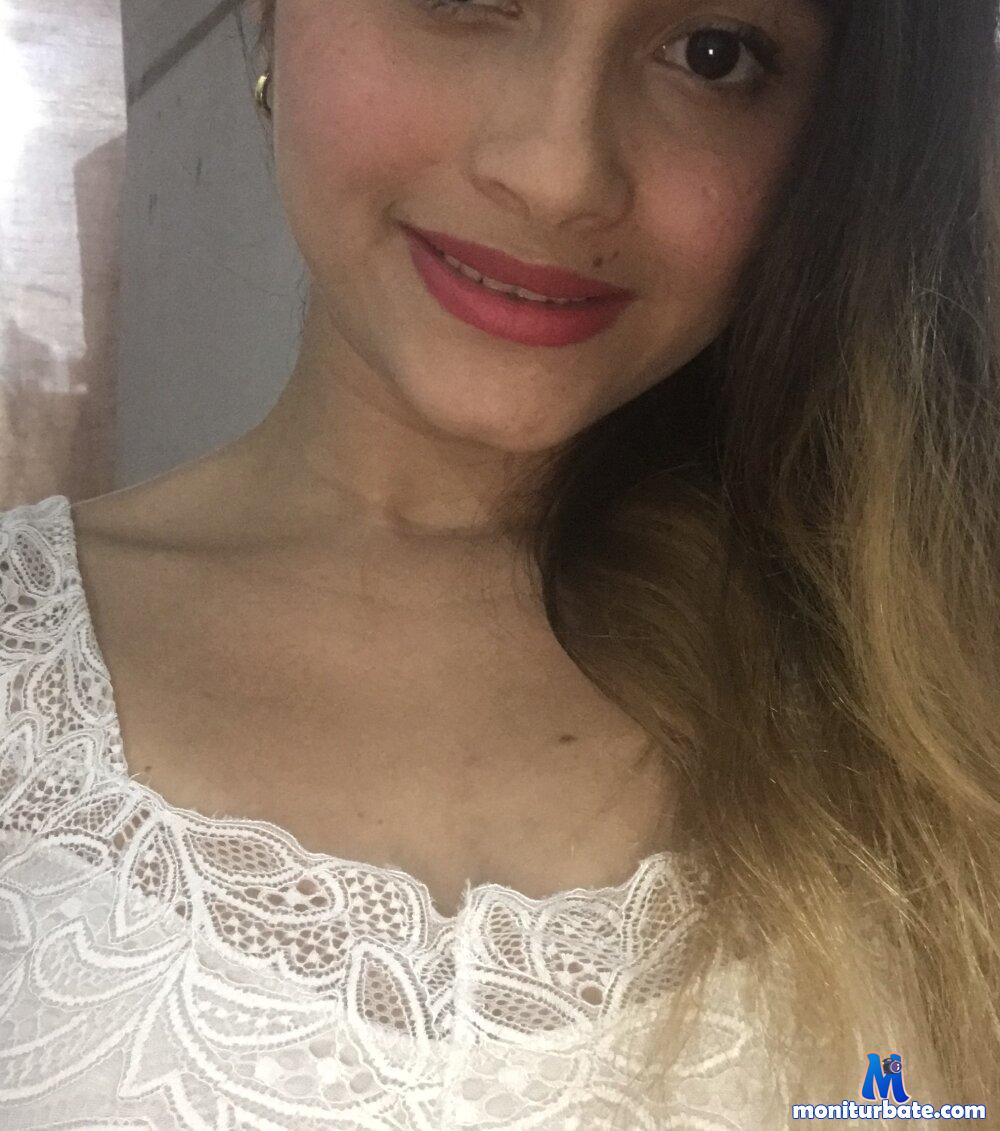 briyithh Stripchat performer tag Language Colombian tag Language Spanish Speaking girls age Young ethnicity Latino hair Color Blonde auto Tag Interactive Toy do Dance do Play Games do Oil auto Tag Lovense do Squirt do Striptease do Fingering specifics Big Ass specific Shaven mobile auto Tag Hd do Talk do Topless do Sex Toys do Anal do Blowjob do Dildo do Deep Throat do Doggy Style do Smoking subculture Student hair Color Black specific Small Tits body Type Medium auto Tag Recordable Private do Gag private Price Sixteen To Twenty Four small Audience do Fisting specifics Hairy hair Color Colorful auto Tag P2 P do Erotic Dance do Oil Show do Dildo Or Vibrator do Gagging auto Tag Recordable Public