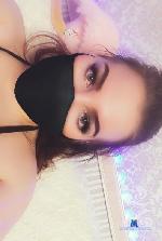 America1Nadi stripchat livecam show performer room profile