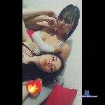 susan_perez1 stripchat livecam show performer room profile