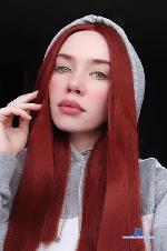 AnnaKhalisi stripchat livecam show performer room profile