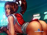 alicesweet777 stripchat livecam show performer room profile