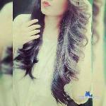 Khushi_19 stripchat livecam show performer room profile